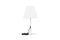 Moris Bordlampe 