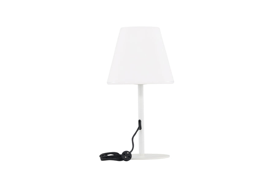 Moris Bordlampe 
