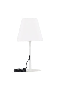 Moris Bordlampe 