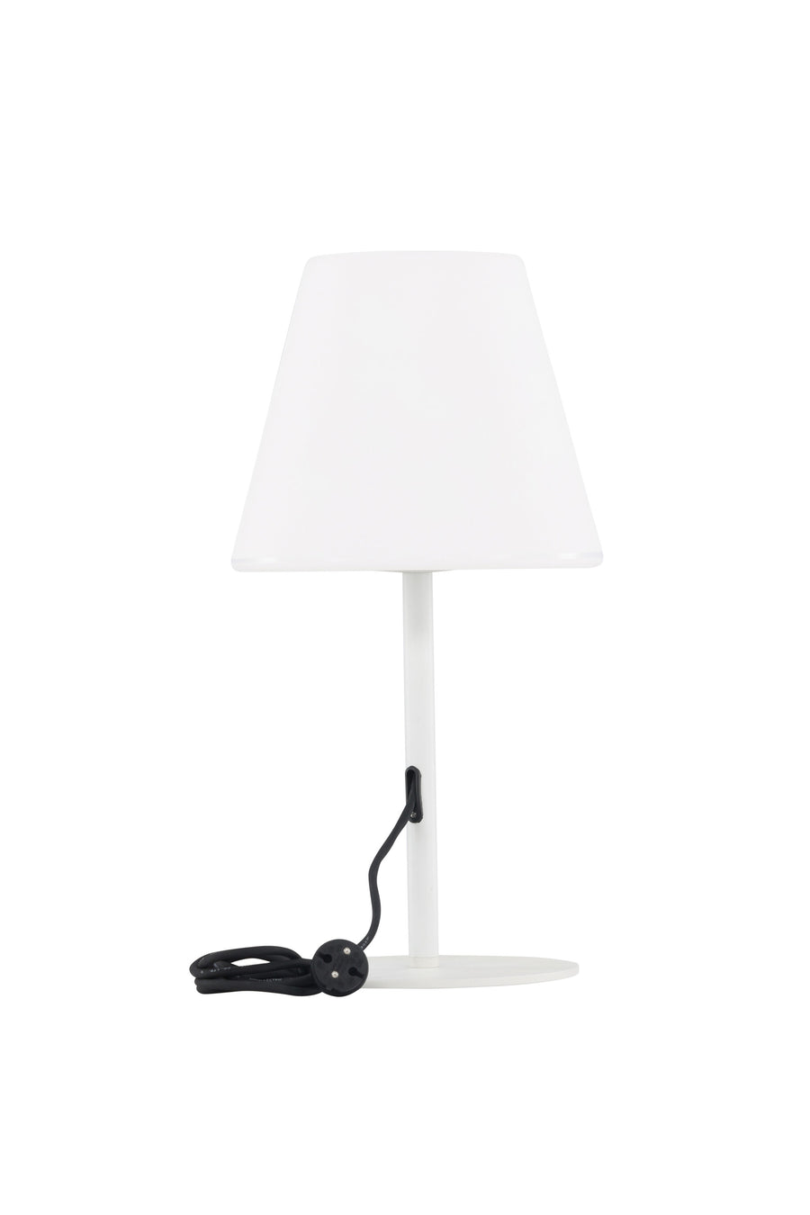 Moris Bordlampe 