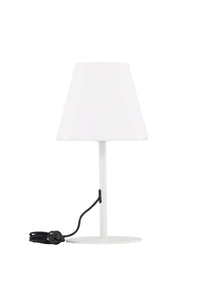 Moris Bordlampe 