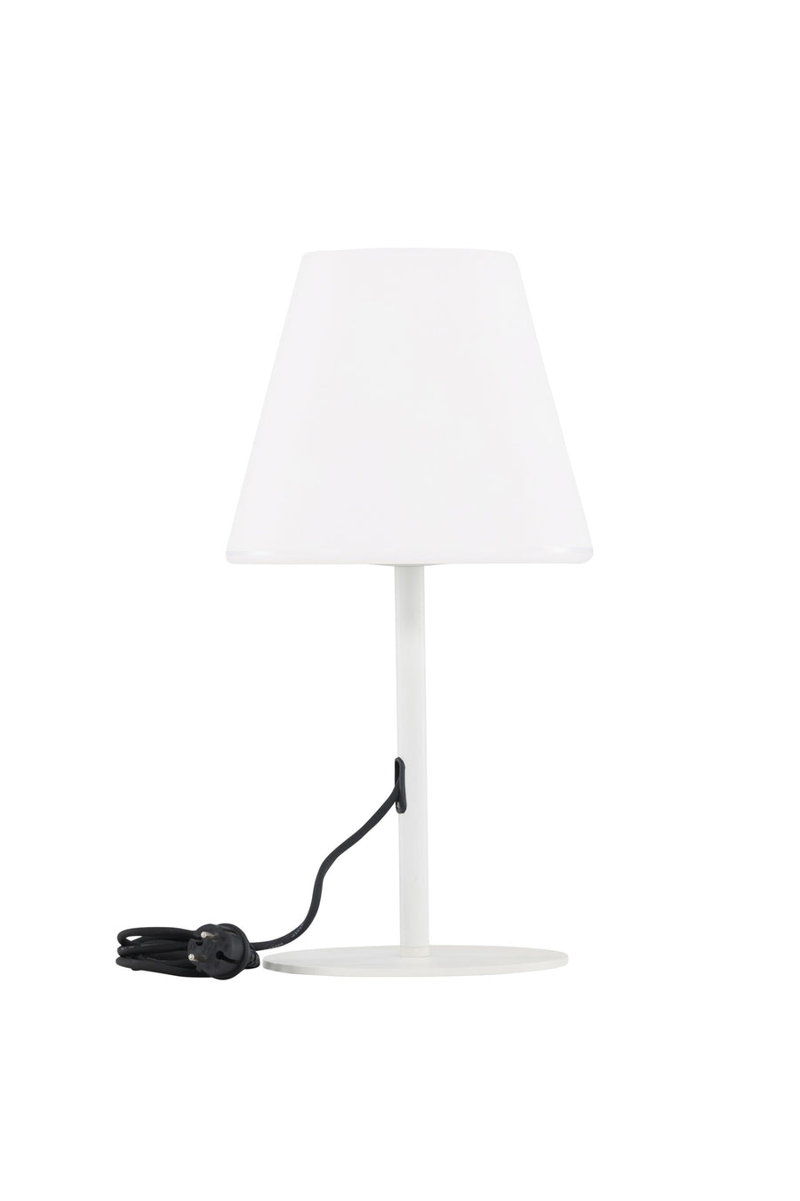 Moris Bordlampe 
