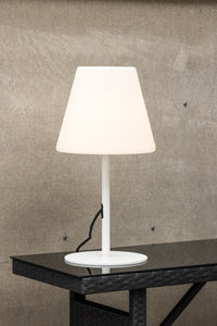 Moris Bordlampe 