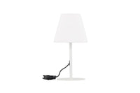 Moris Bordlampe 