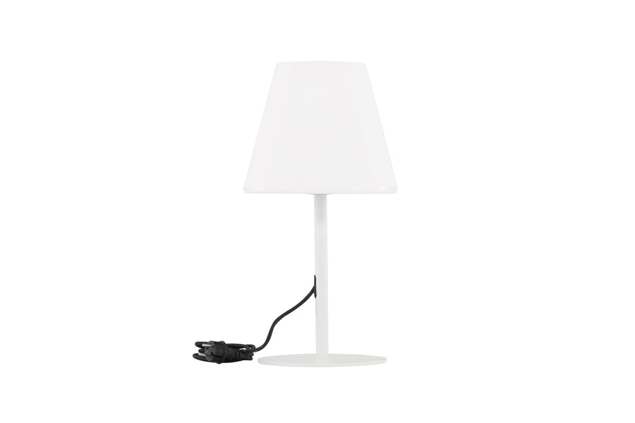 Moris Bordlampe 
