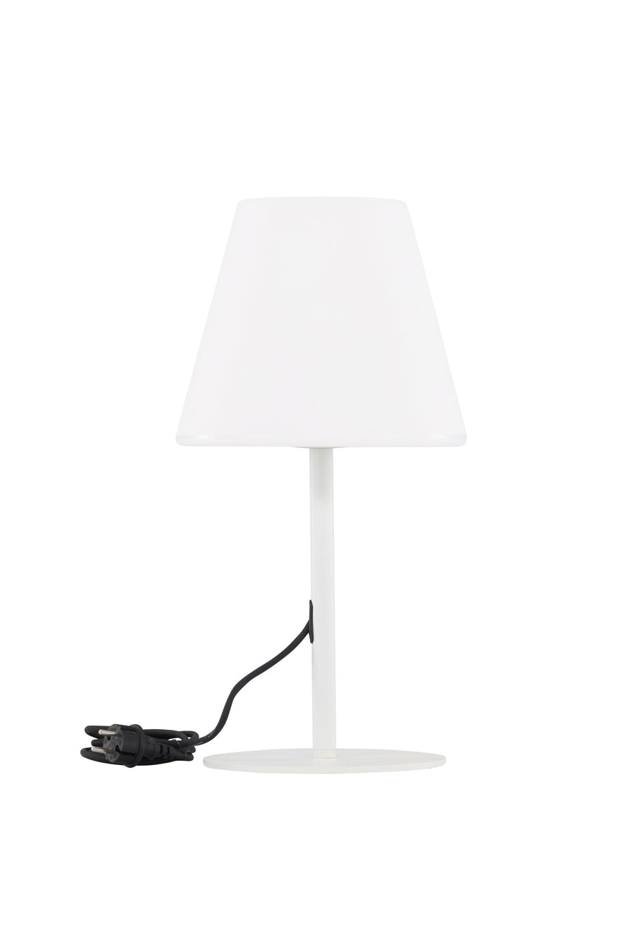Moris Bordlampe 