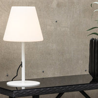 MORIS Bordlampe Ø28