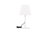 Moris Bordlampe 
