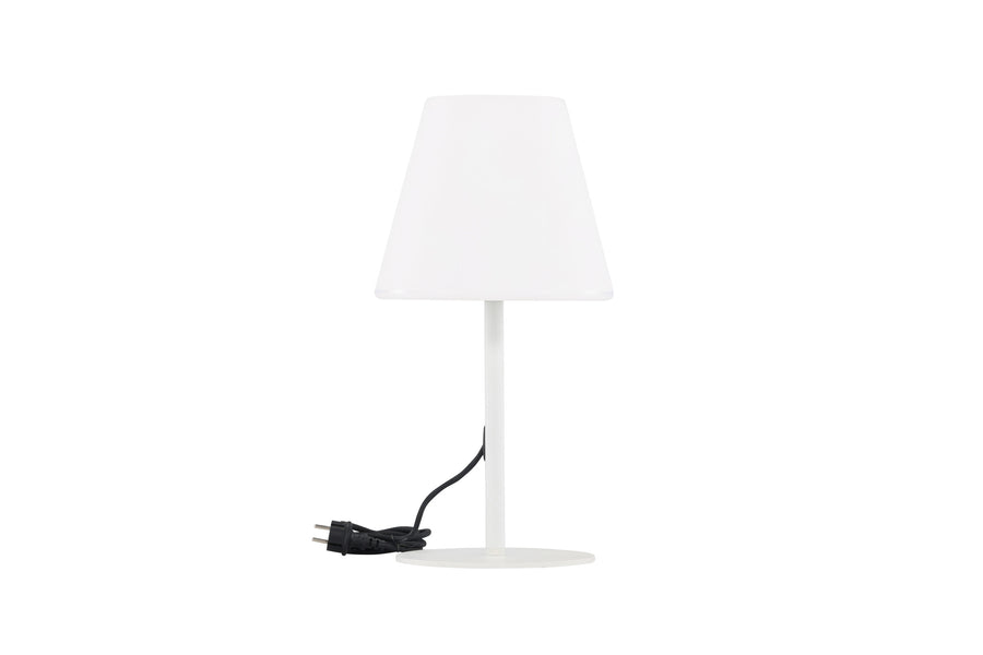 Moris Bordlampe 