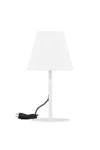 Moris Bordlampe 