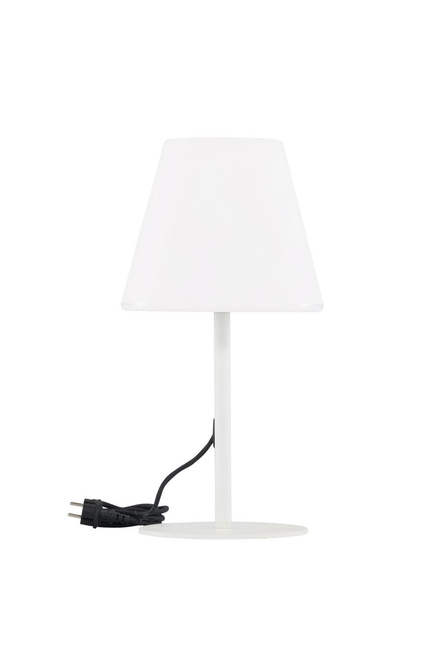 Moris Bordlampe 