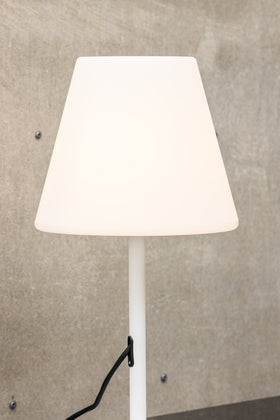 Moris bordlampe