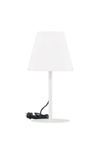 Moris Bordlampe 