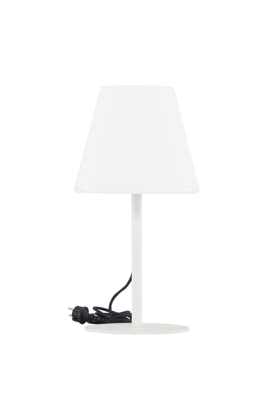 Moris Bordlampe 