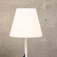 MORIS Bordlampe Ø28