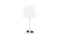 Moris Bordlampe 