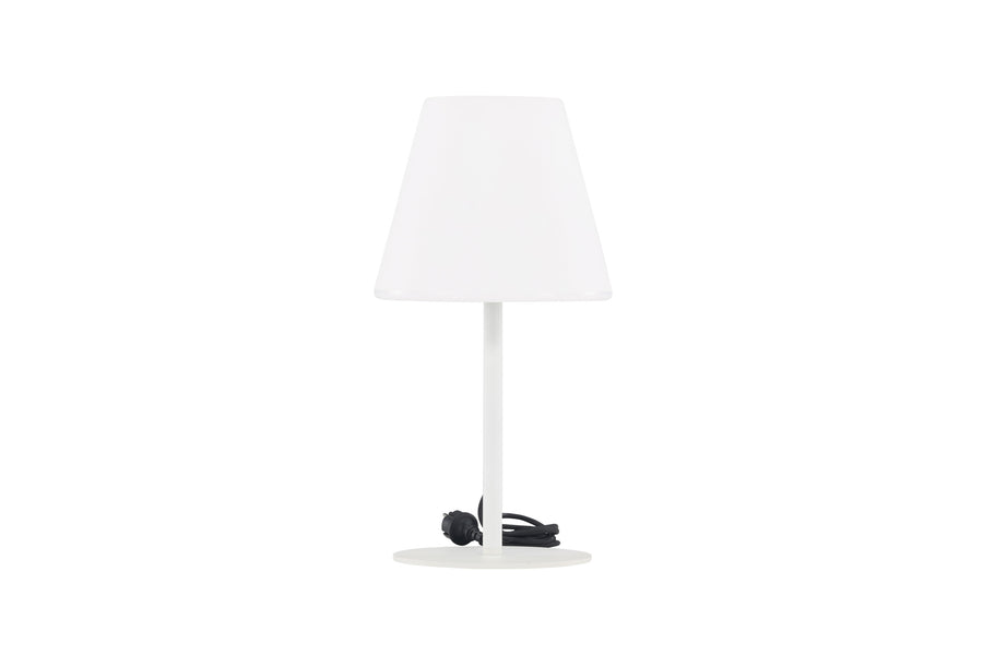 Moris Bordlampe 