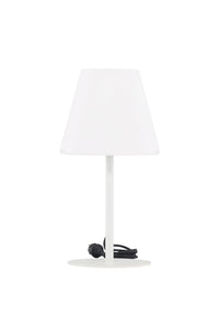 Moris Bordlampe 