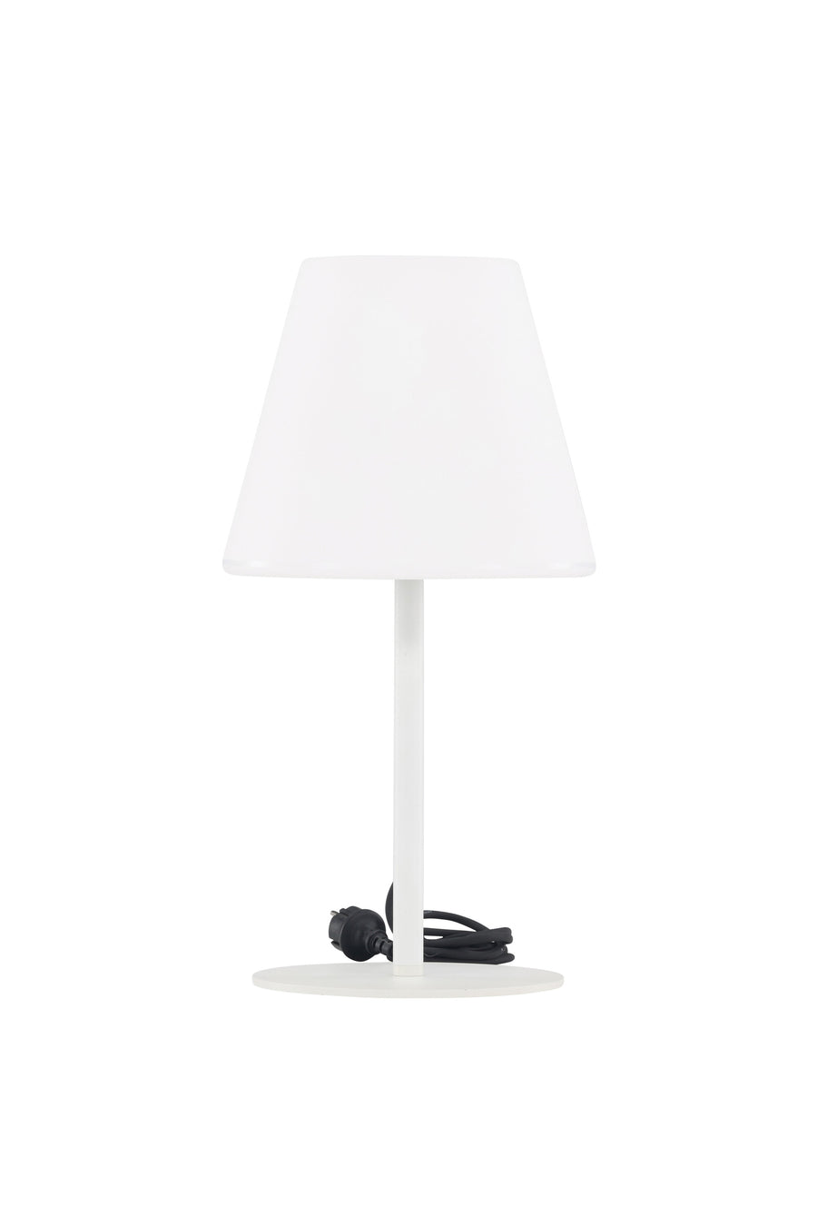 Moris Bordlampe 
