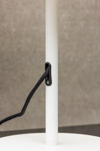 Moris Bordlampe 