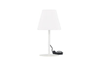 Moris Bordlampe 