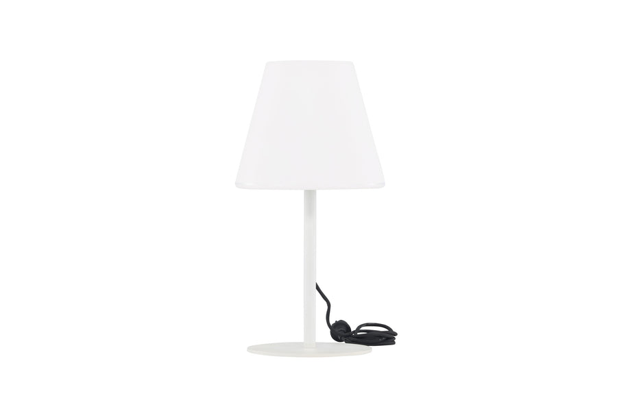 Moris Bordlampe 
