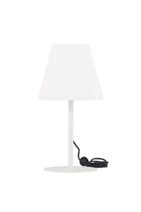 Moris Bordlampe 