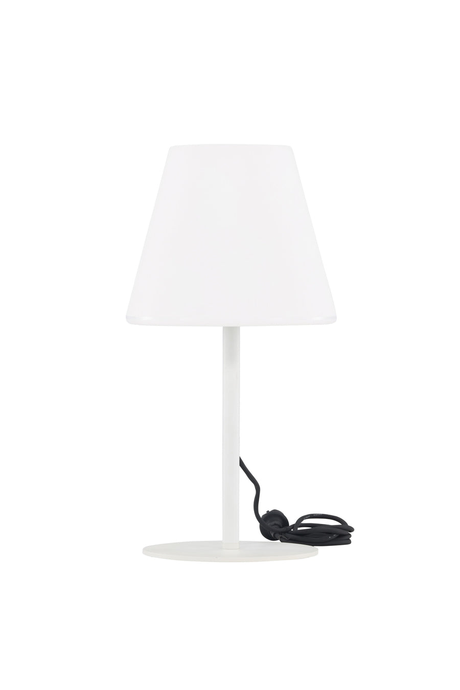 Moris Bordlampe 