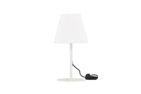 Moris Bordlampe 