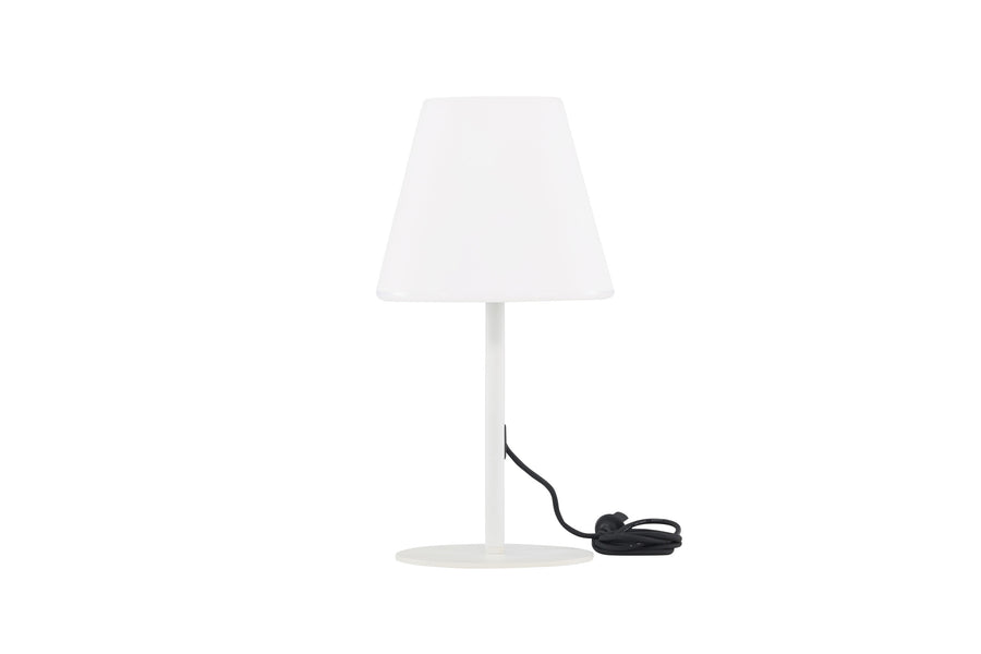 Moris Bordlampe 