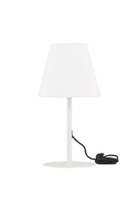 Moris Bordlampe 