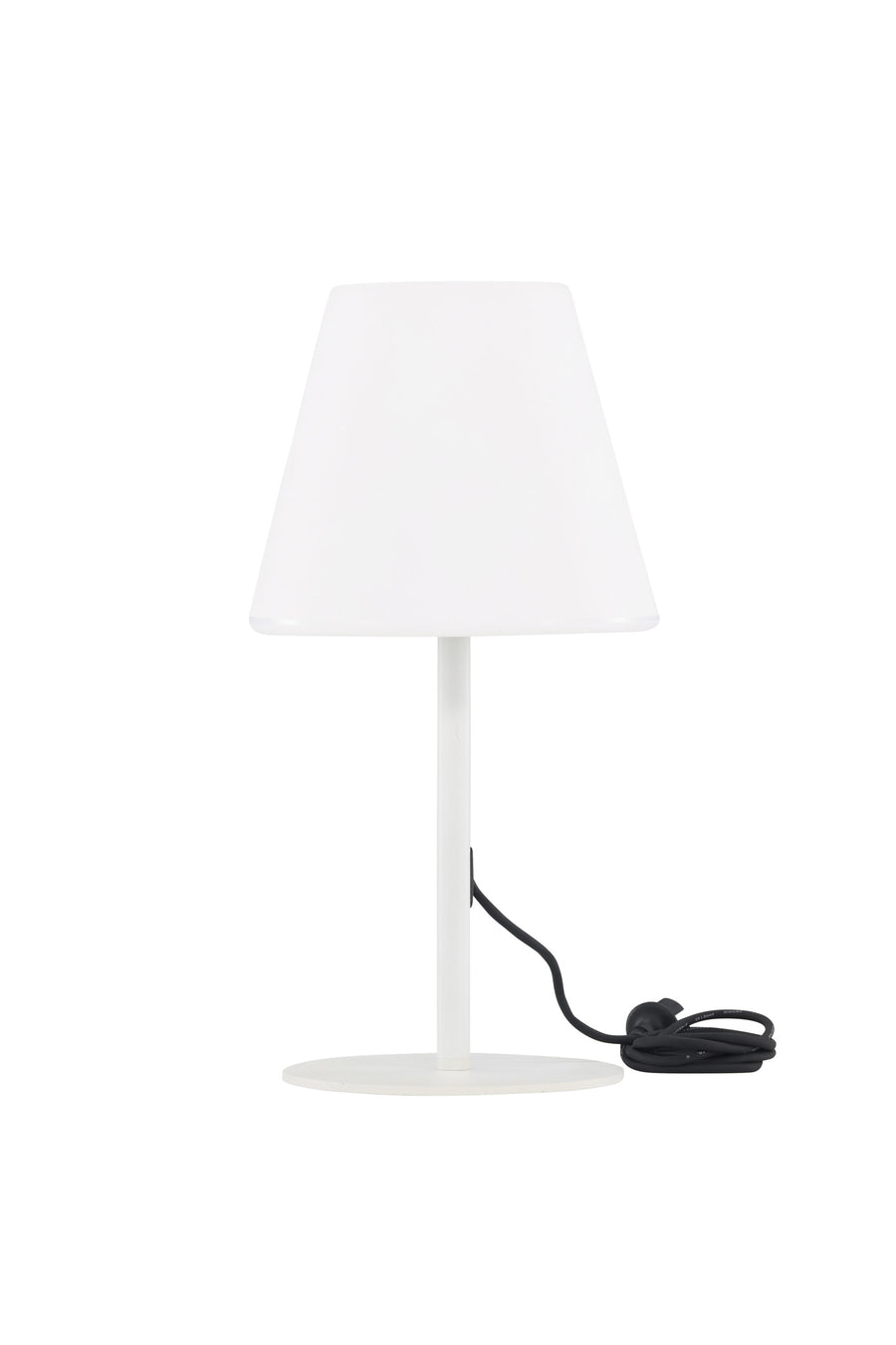 Moris Bordlampe 