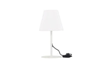 Moris Bordlampe 