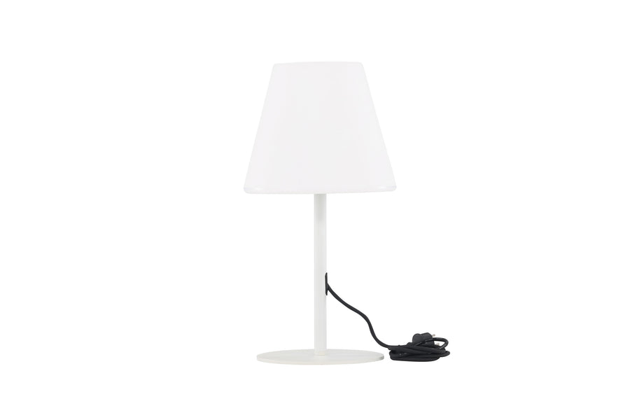 Moris Bordlampe 