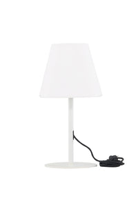 Moris Bordlampe 