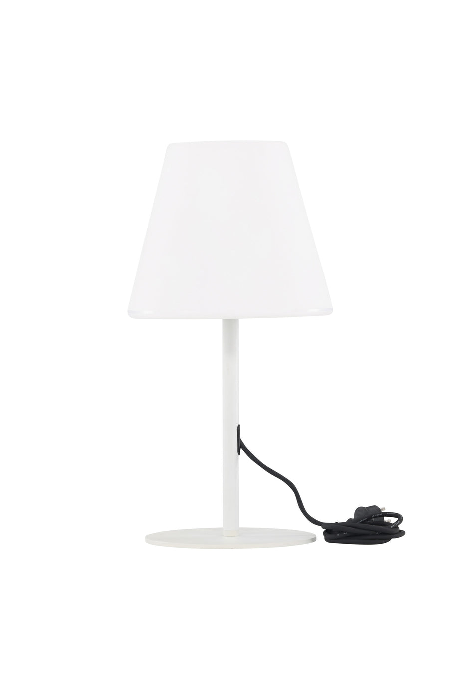 Moris Bordlampe 