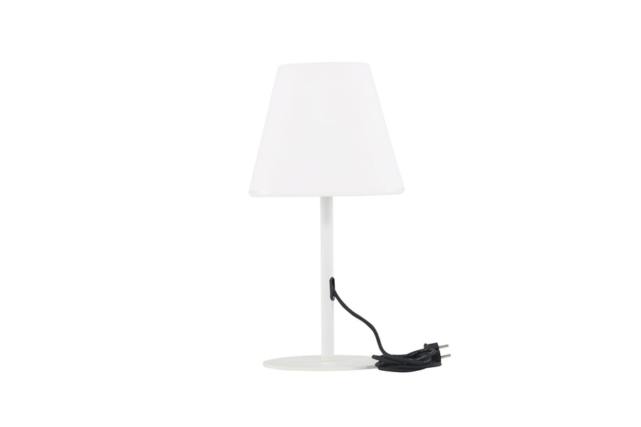 Moris Bordlampe 