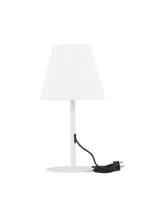 Moris Bordlampe 