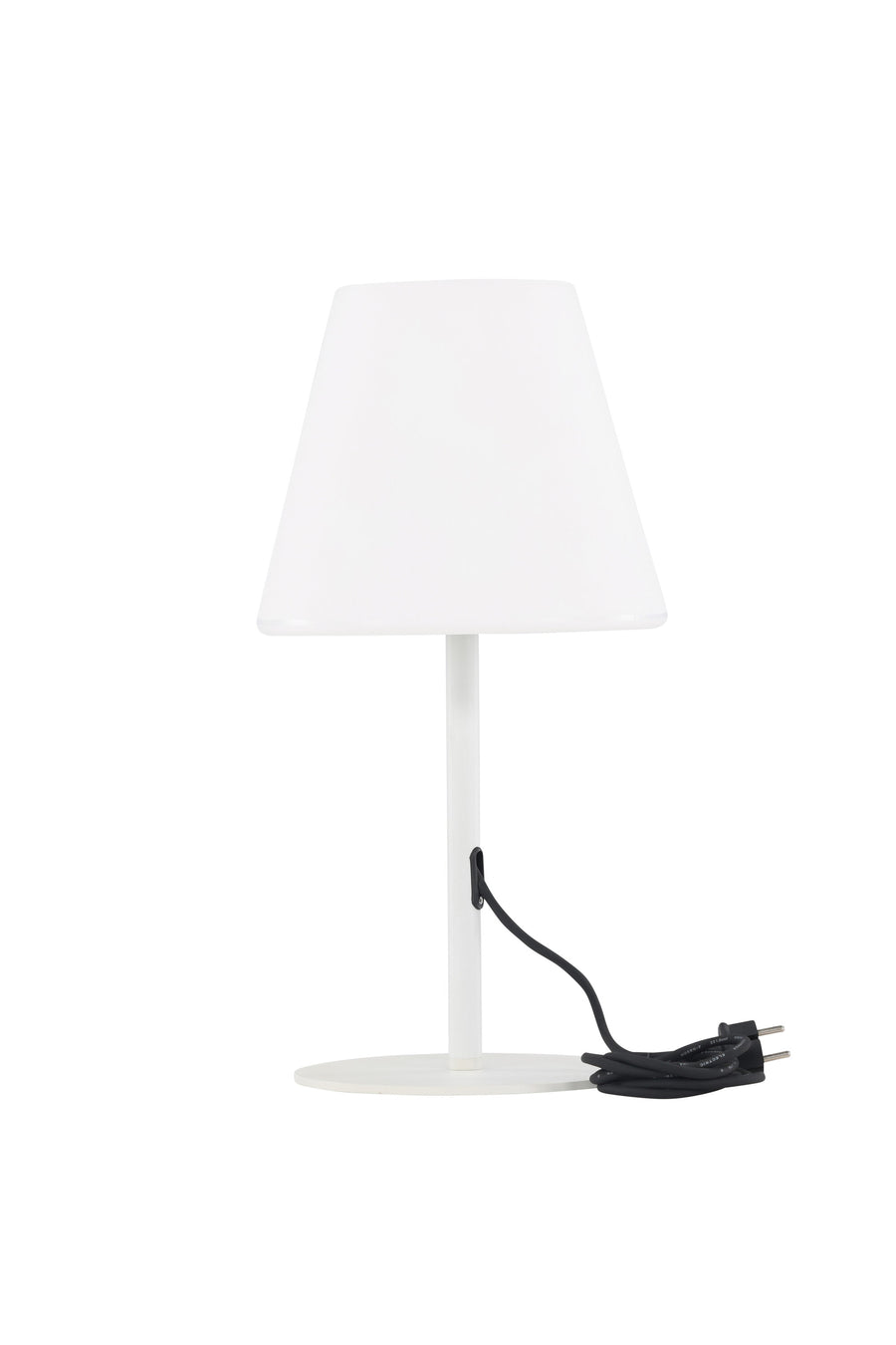 Moris Bordlampe 
