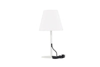 Moris Bordlampe 