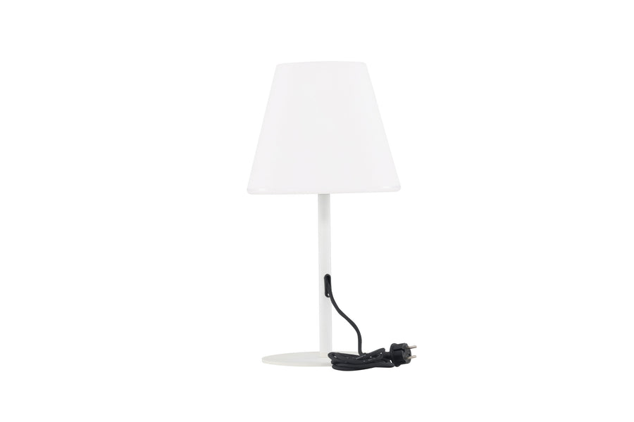 Moris Bordlampe 