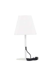 Moris Bordlampe 