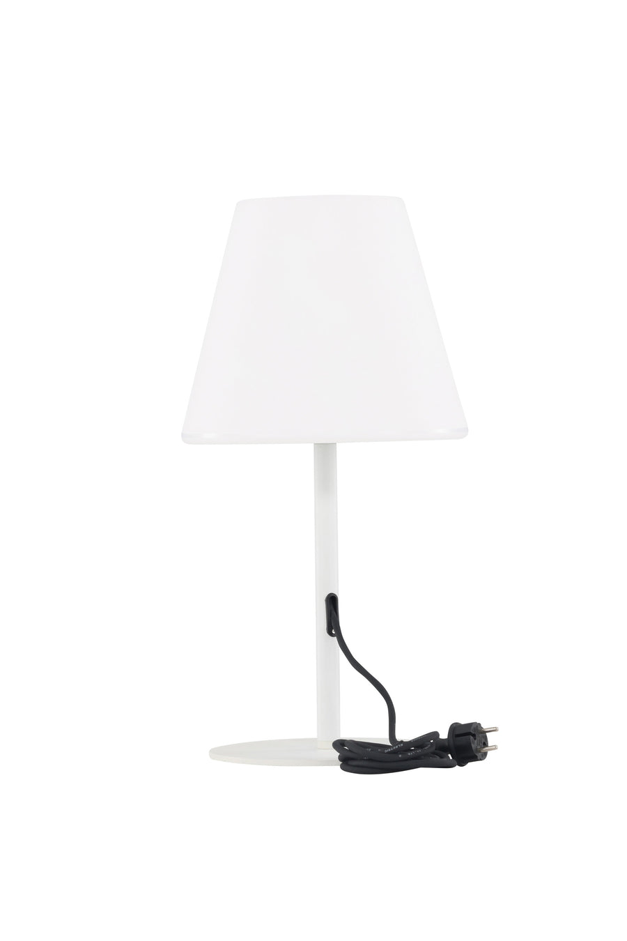 Moris Bordlampe 