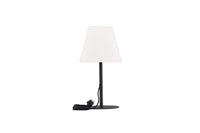 Moris Bordlampe 