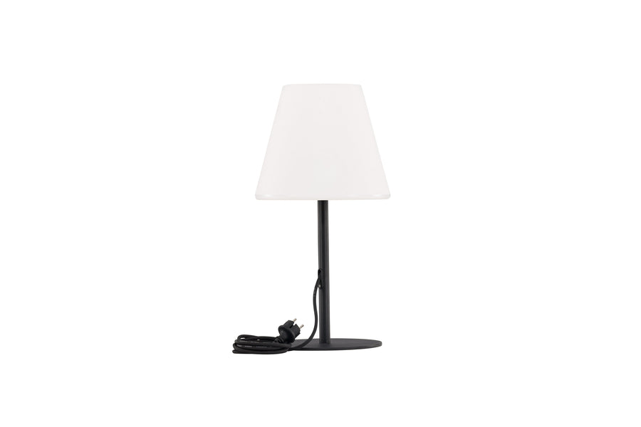 Moris Bordlampe 