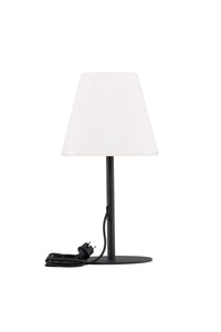 Moris Bordlampe 