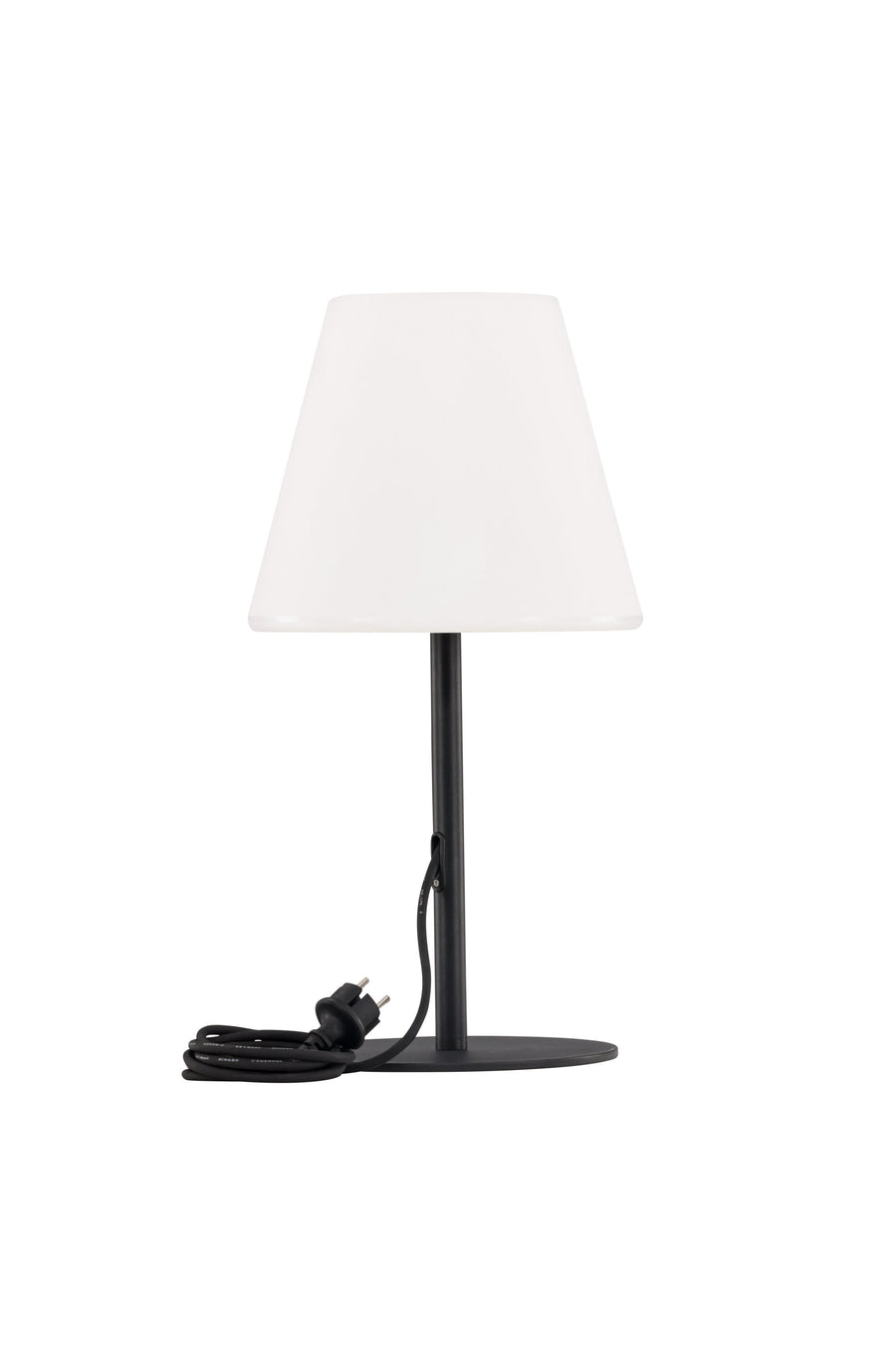 Moris Bordlampe 