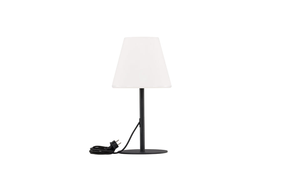 Moris Bordlampe 