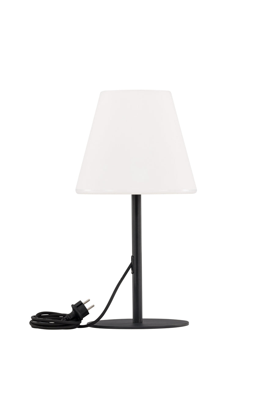 Moris Bordlampe 