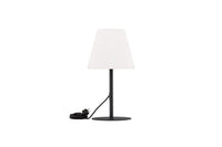 Moris Bordlampe 